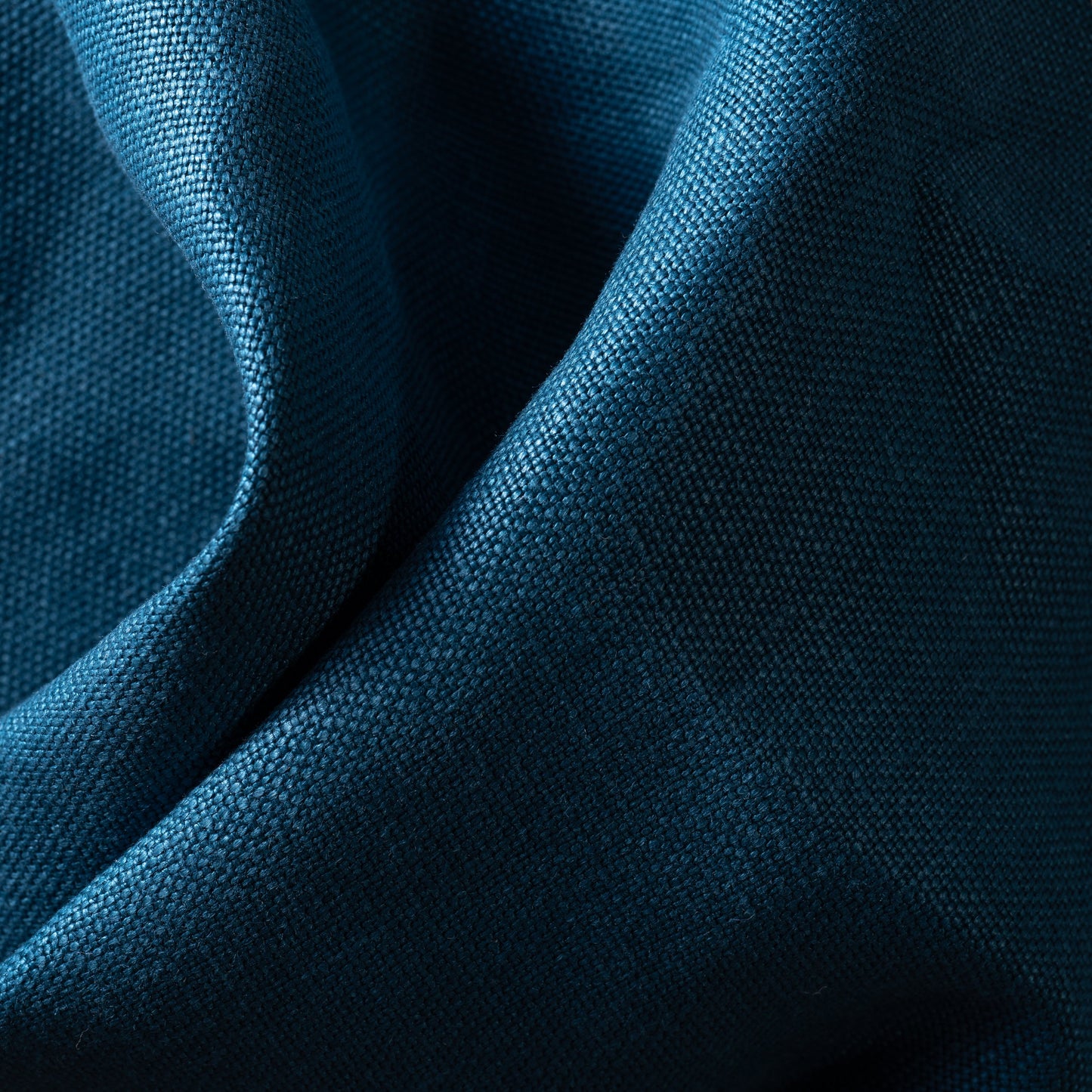 12 oz/sq yard 100% Upholstery/ Slipcover Weight Linen in Blumine