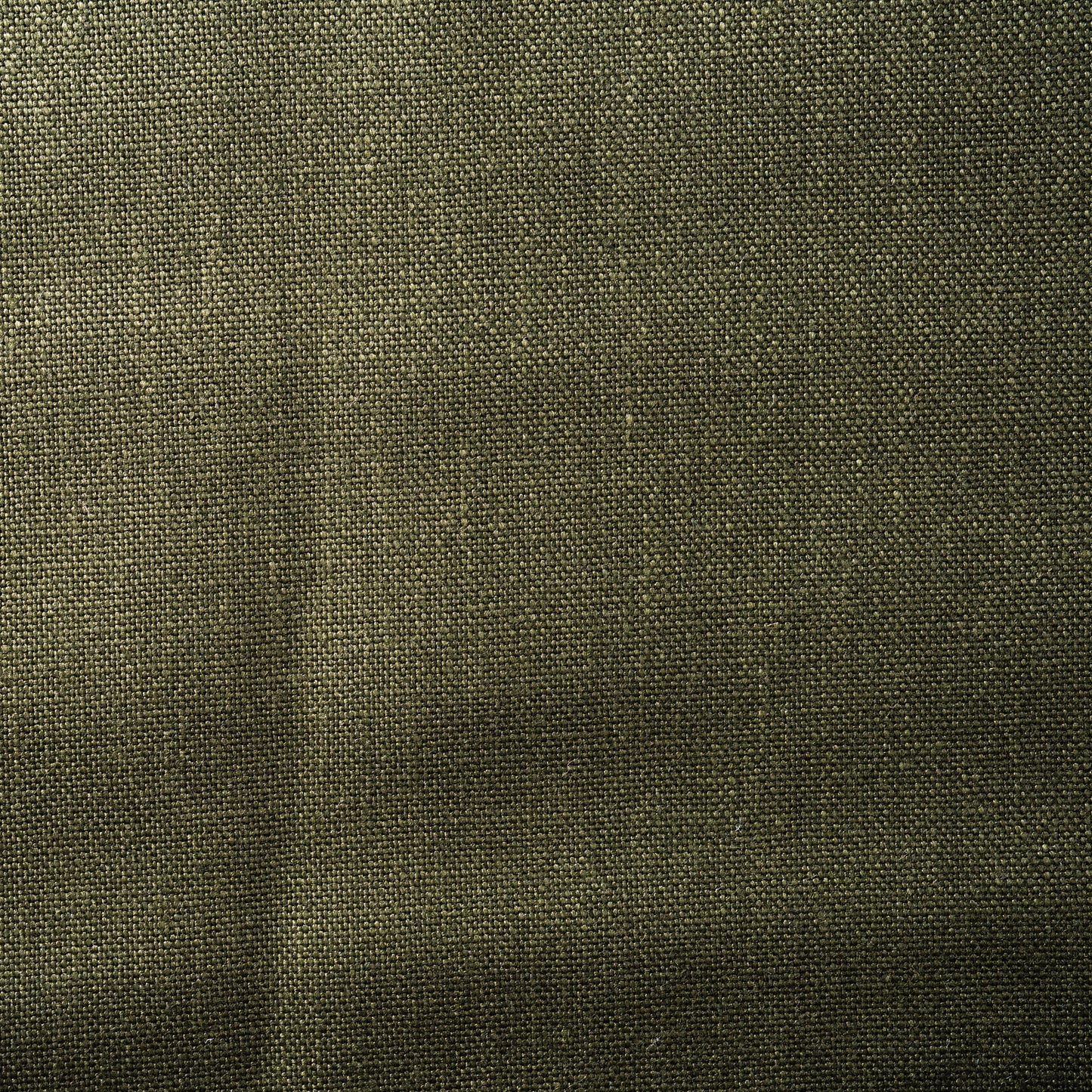 12 oz/sq yard 100% Upholstery/ Slipcover Weight Linen in Camouflage Swatch