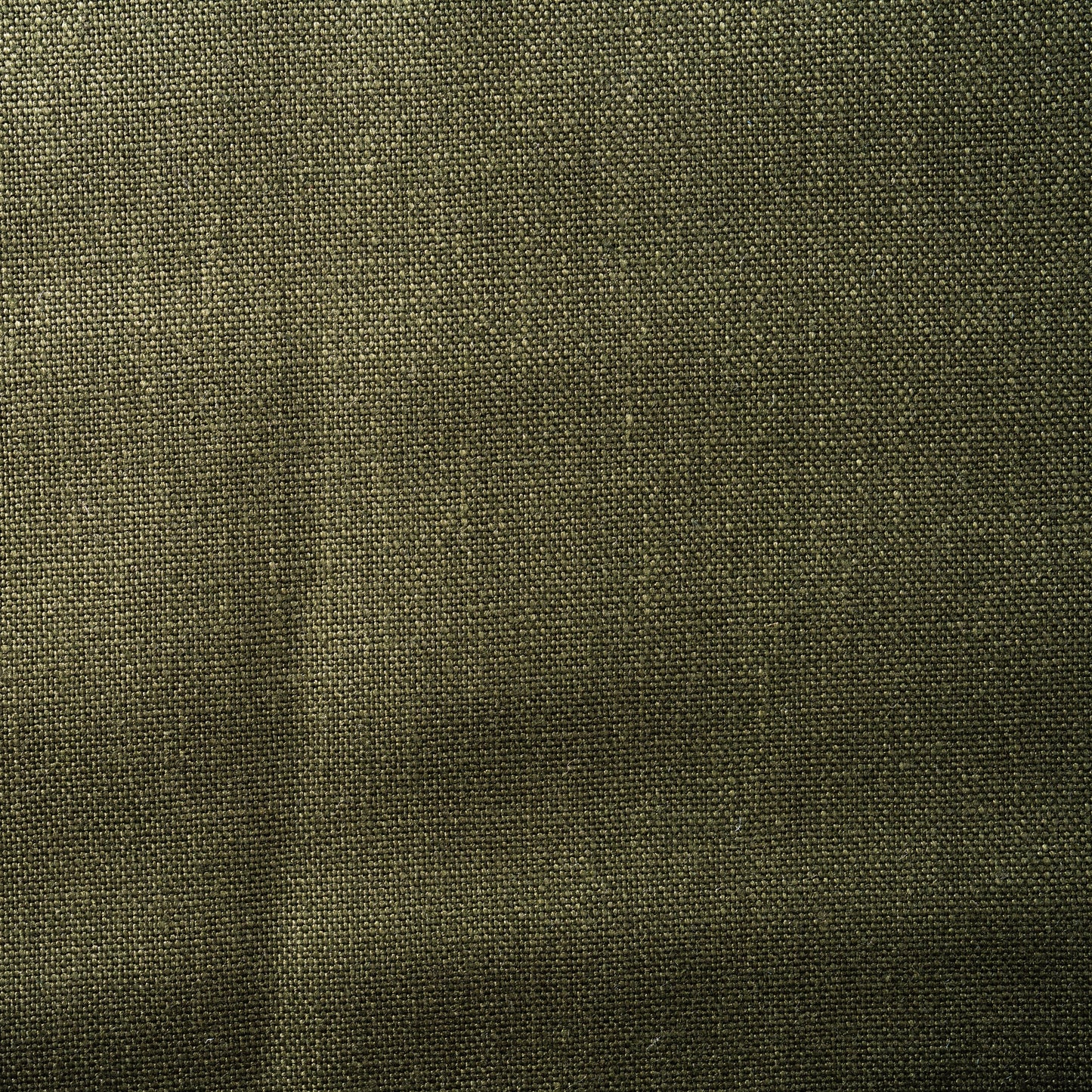 12 oz/sq yard 100% Upholstery/ Slipcover Weight Linen in Camouflage