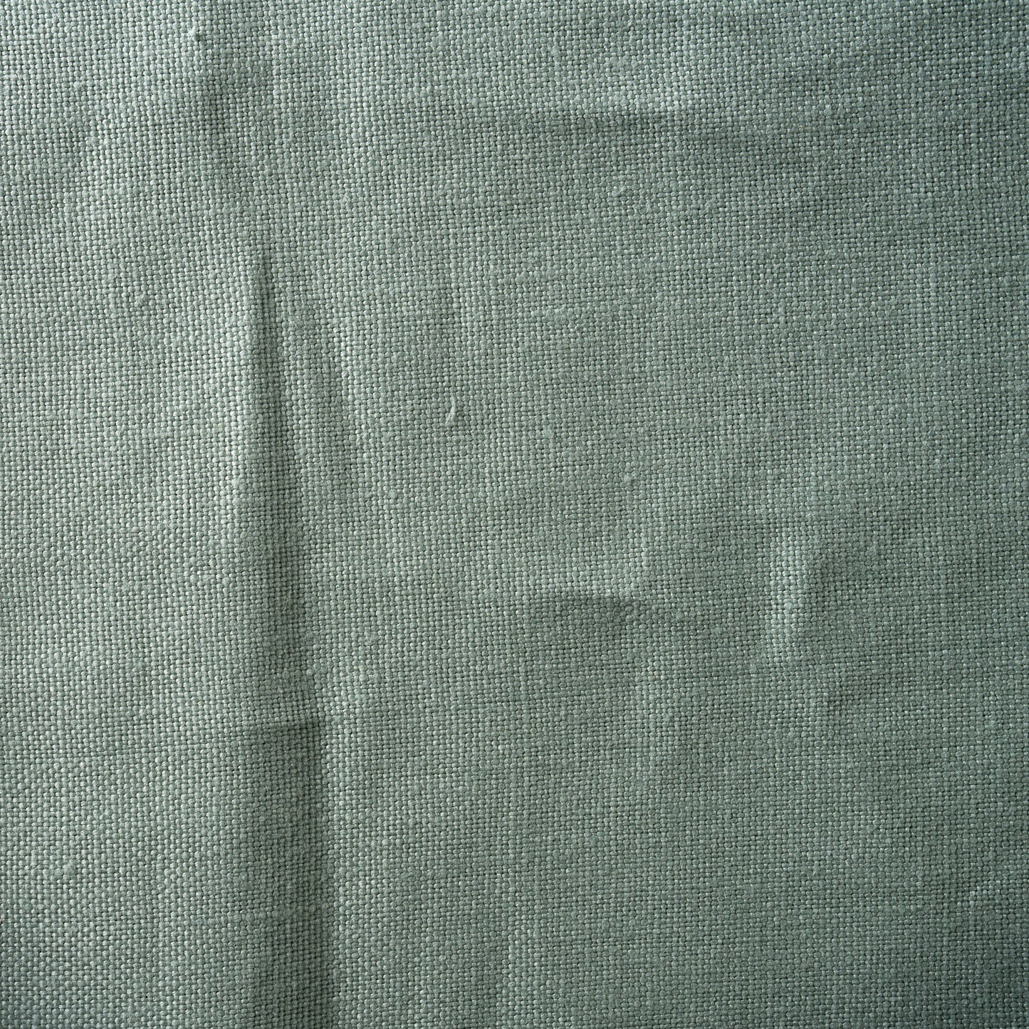 12 oz/sq yard 100% Upholstery/ Slipcover Weight Linen in Surf Crest