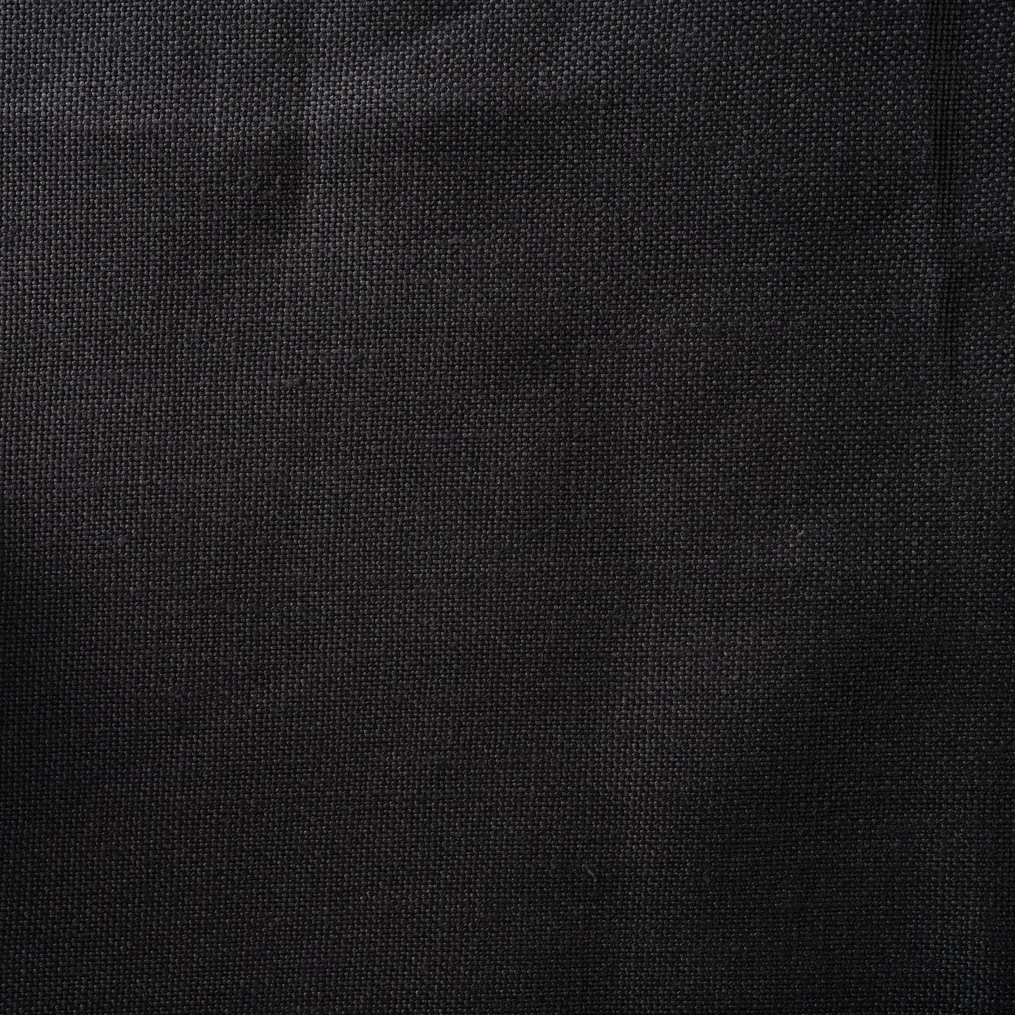 12 oz/sq yard 100% Upholstery/ Slipcover Weight Linen Gunmetal Swatch