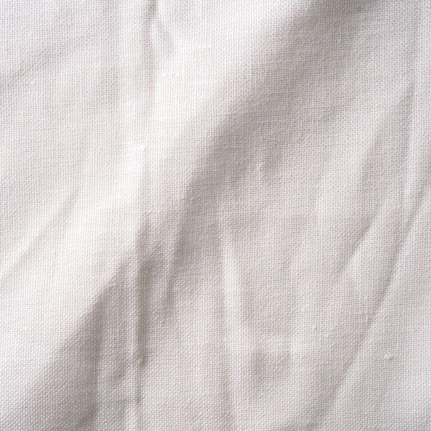 12 oz/sq yard 100% Upholstery/ Slipcover Weight Linen in Cream