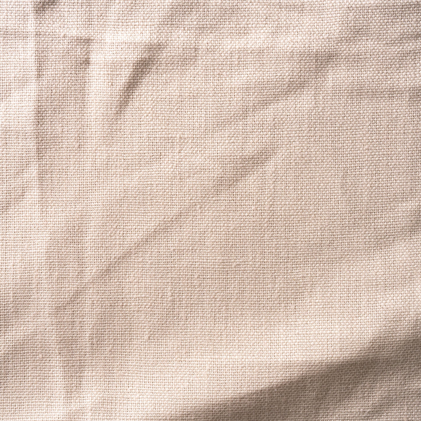 12 oz/sq yard 100% Upholstery/ Slipcover Weight Linen in Parchment