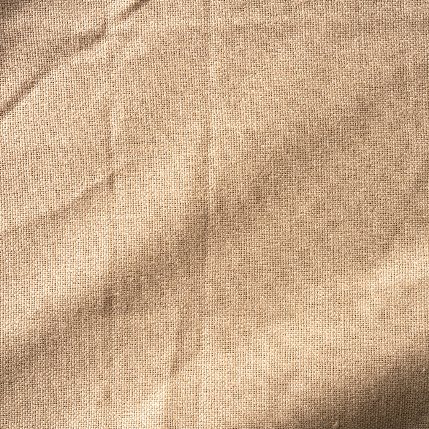 12 oz/sq yard 100% Upholstery/ Slipcover Weight Linen in Cashew