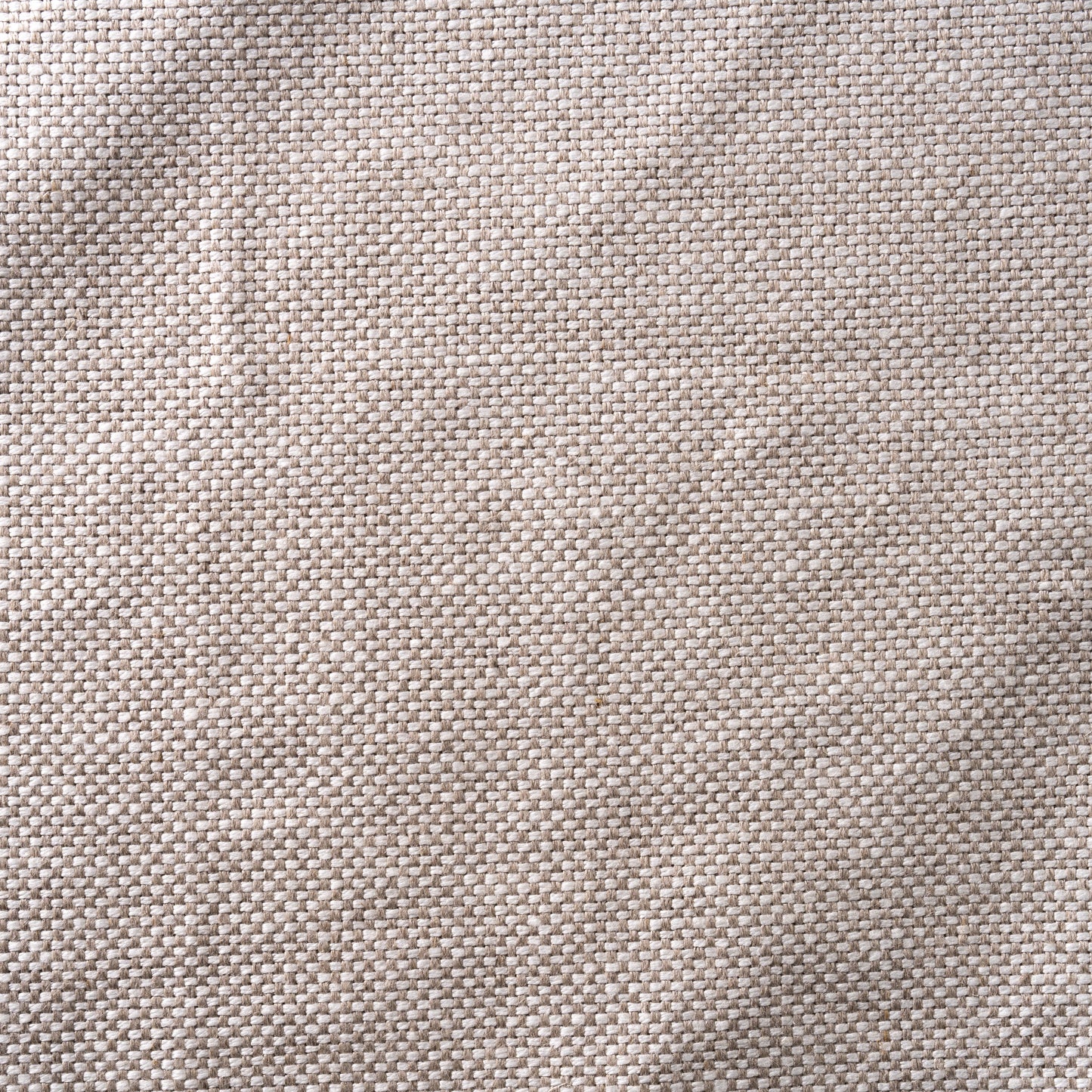 14.5 oz/sq yard 100% Upholstery Weight Linen in Mixed Natural