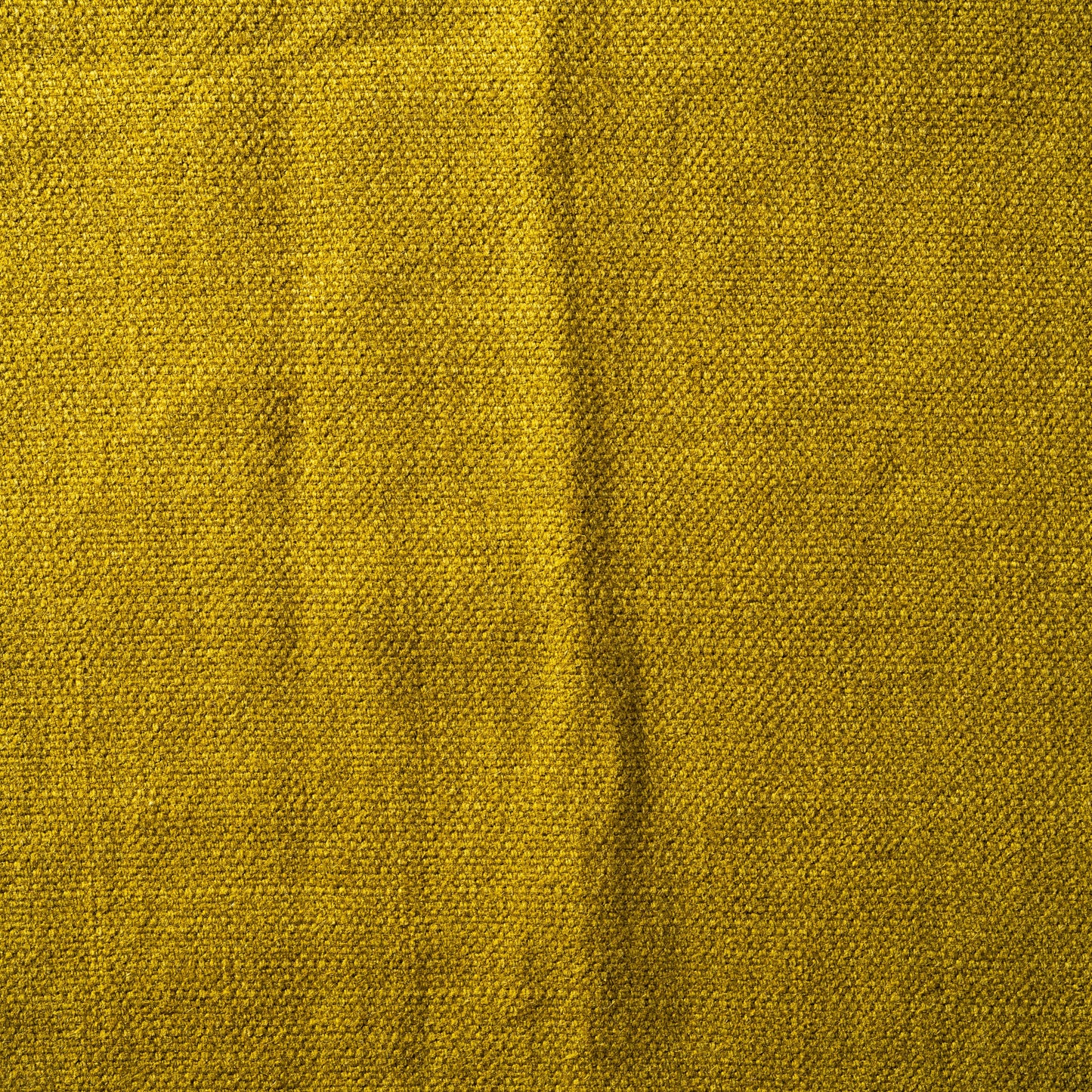 14.3 oz/sq yard 100% Upholstery/ Slipcover Weight Linen in Dijon Swatch