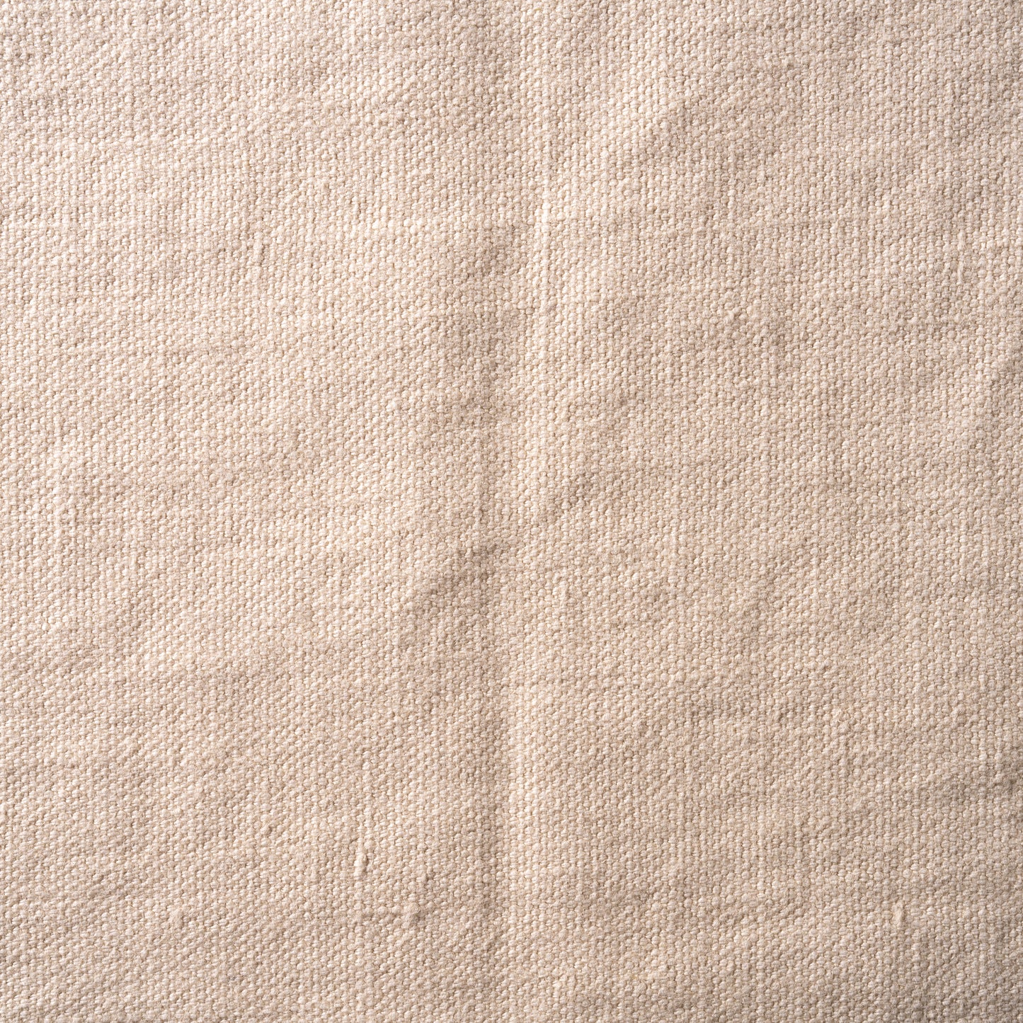 14.3 oz/sq yard 100% Upholstery/ Slipcover Weight Linen in Buff