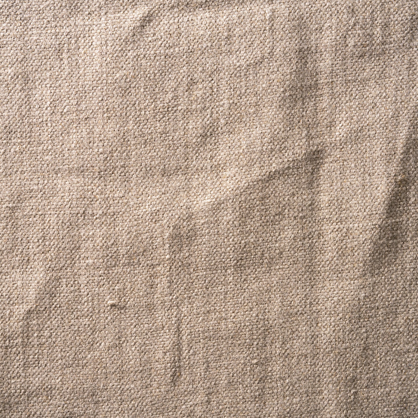 14.3 oz/sq yard 100% Upholstery/ Slipcover Weight Linen in Natural
