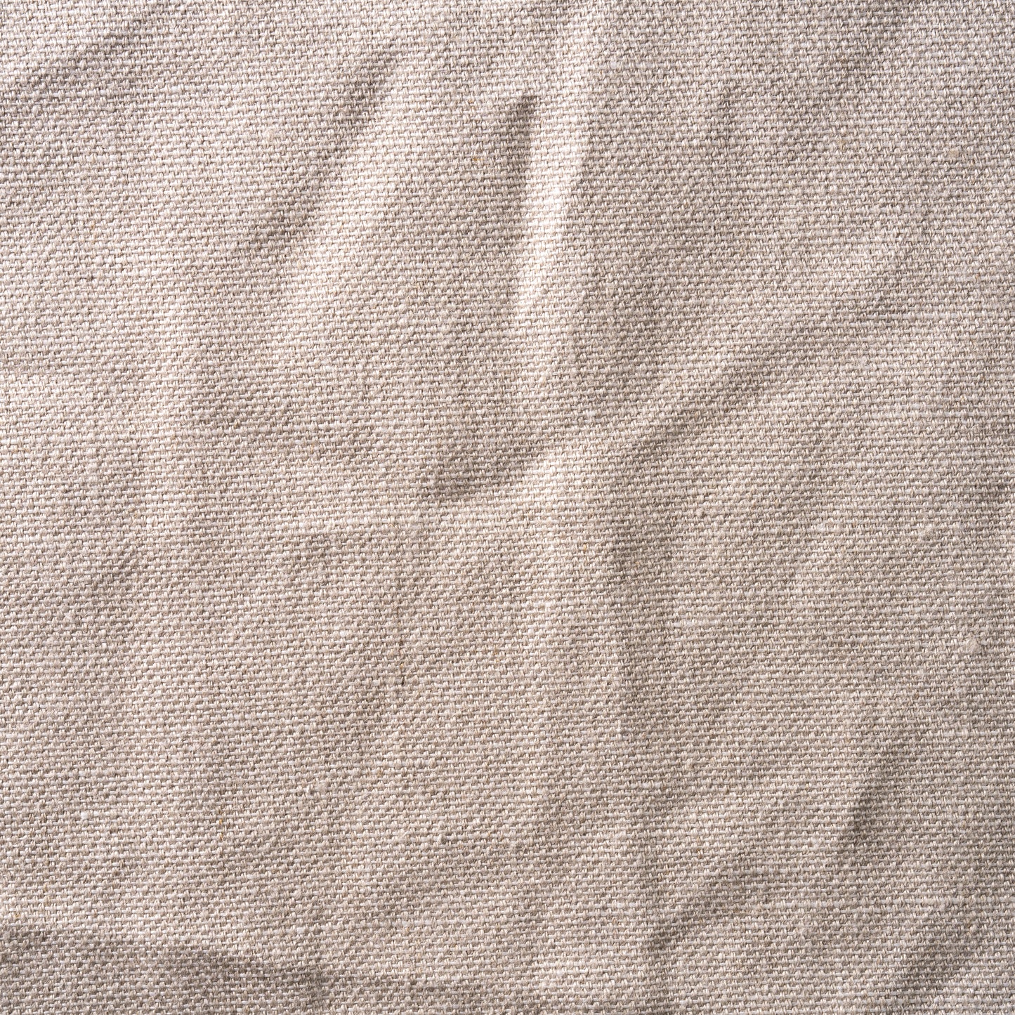 12 oz/sq yard 100% Upholstery/ Slipcover Weight Linen in Natural