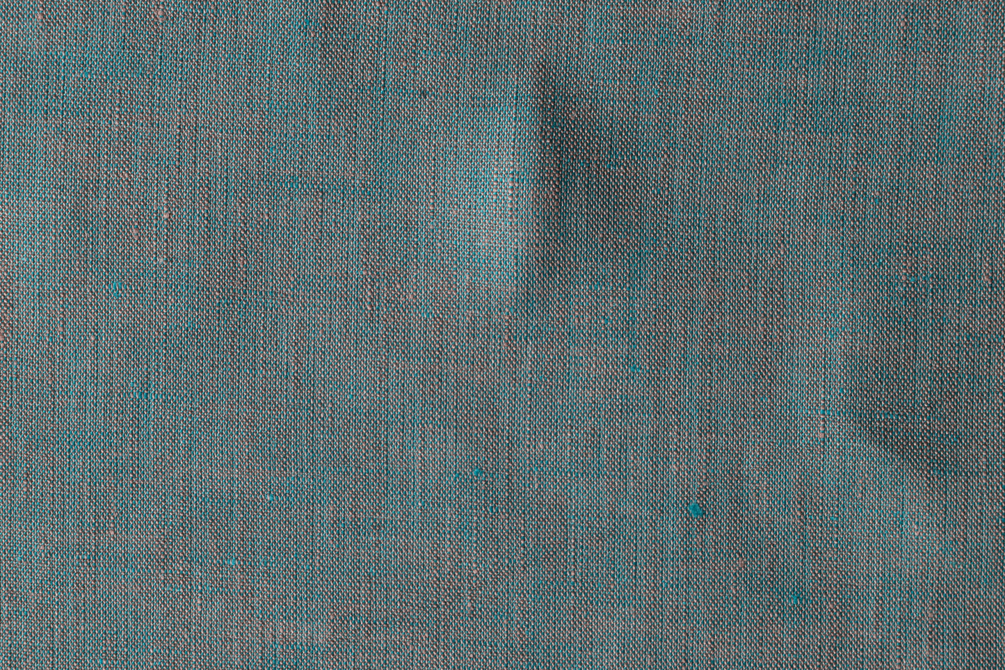 Yarn Dyed Handkerchief Weight 100% Linen (3.7 oz/square yard) Swatch