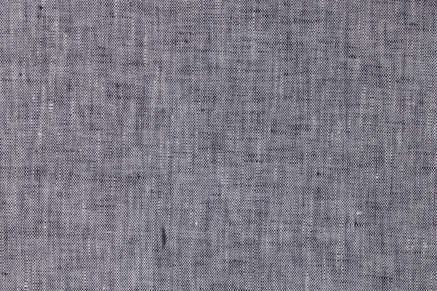 Yarn Dyed Handkerchief Weight 100% Linen (3.7 oz/square yard) Swatch