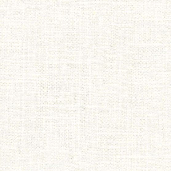 100% Linen Fabric Natural 6.2 oz. square yard 57 wide