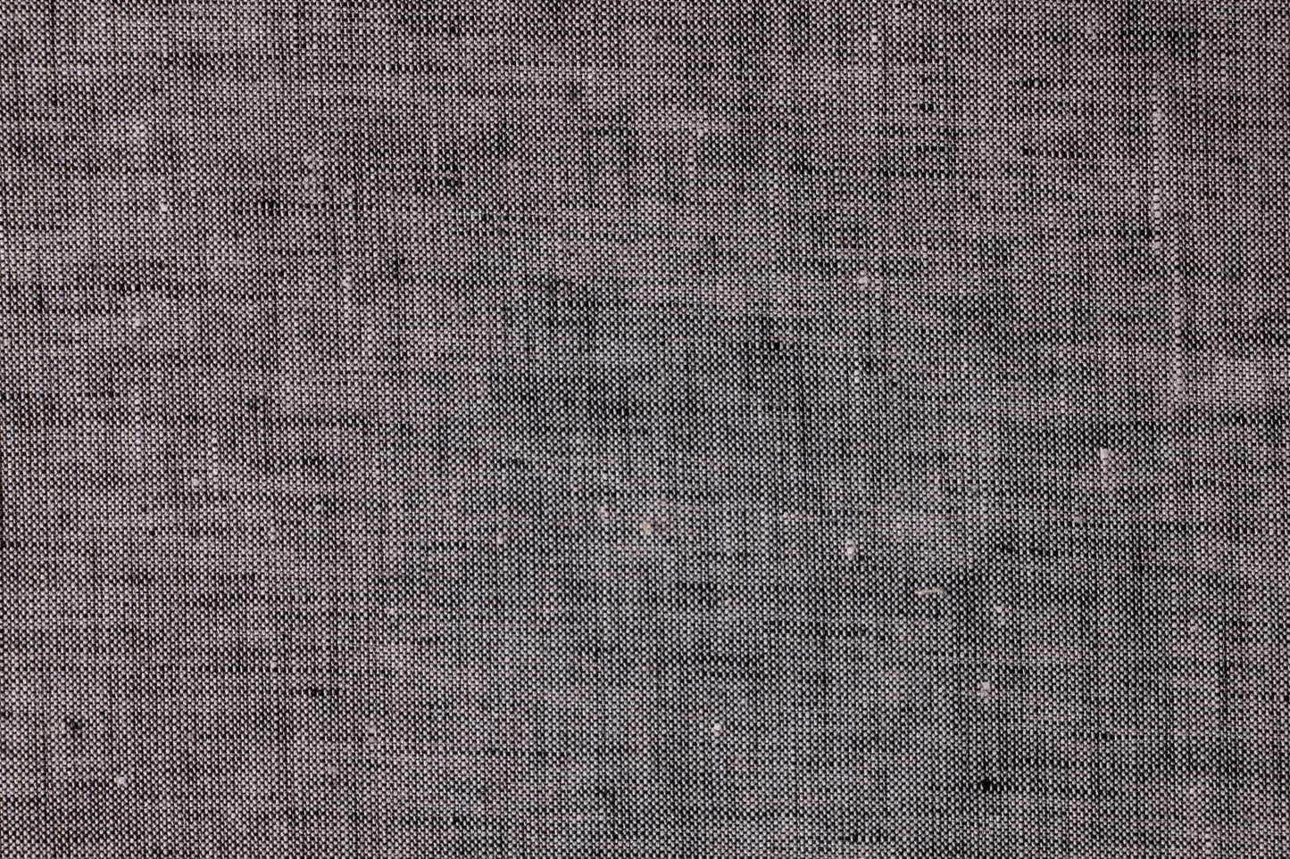 Yarn Dyed Handkerchief Weight 100% Linen (3.7 oz/square yard) Swatch