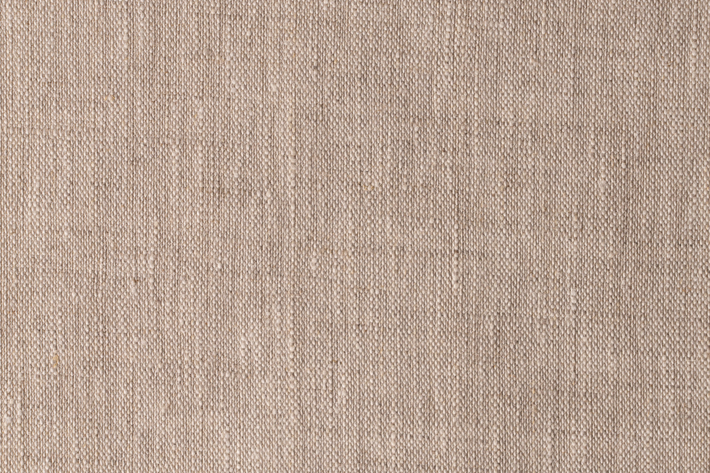 100% Linen Medium Weight Extra Wide Fabric 112" Wide, 5.5 oz