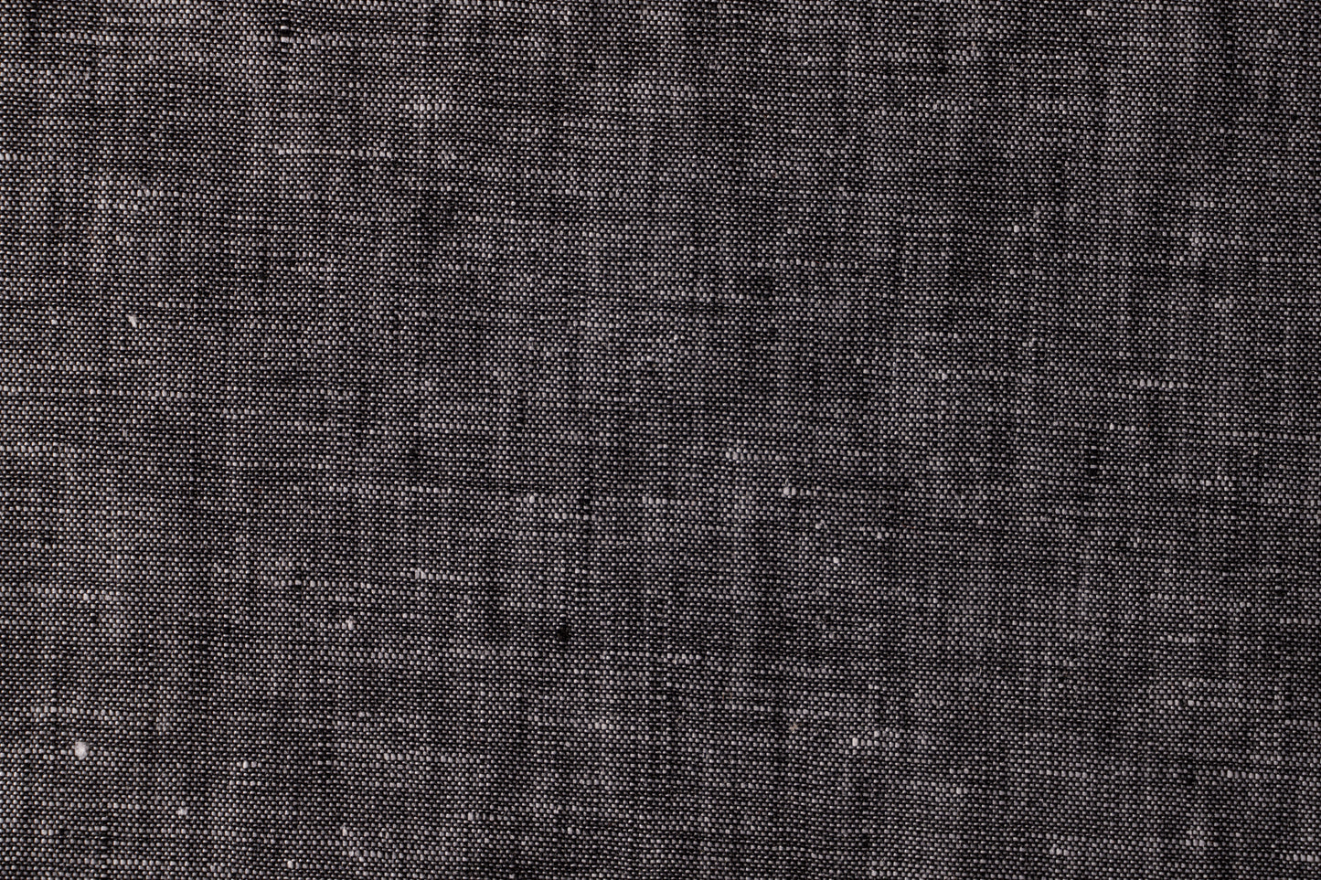 Yarn Dyed Handkerchief Weight 100% Linen (3.7 oz/square yard)