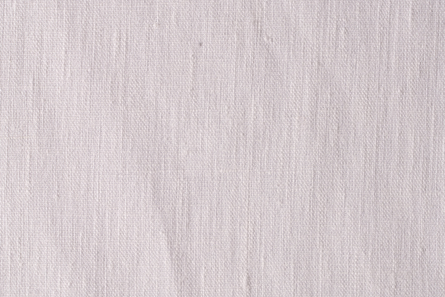 100% Linen Medium Weight Extra Wide Fabric 112" Wide, 5.5 oz