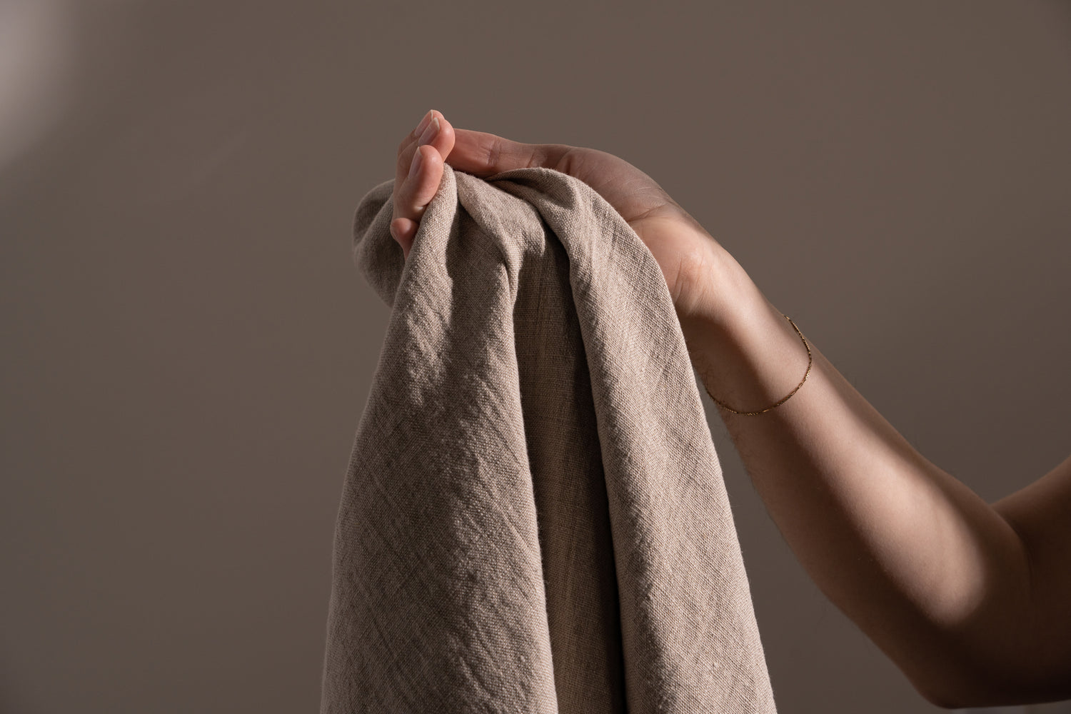 Fabric