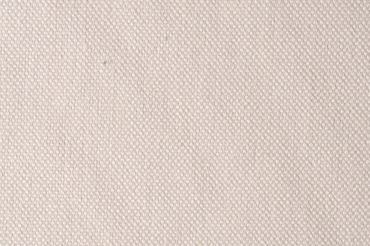 SALE 12 oz Linen in Cream Stonewashed (1 yard)