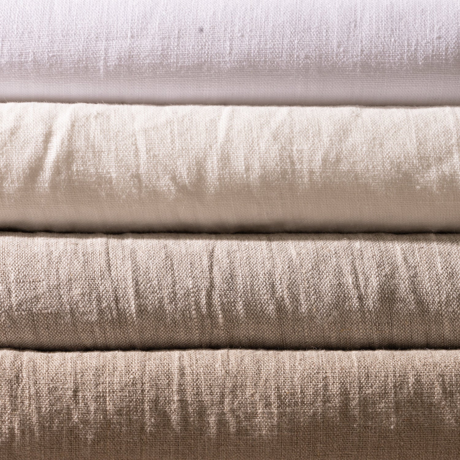 Fabric Swatches