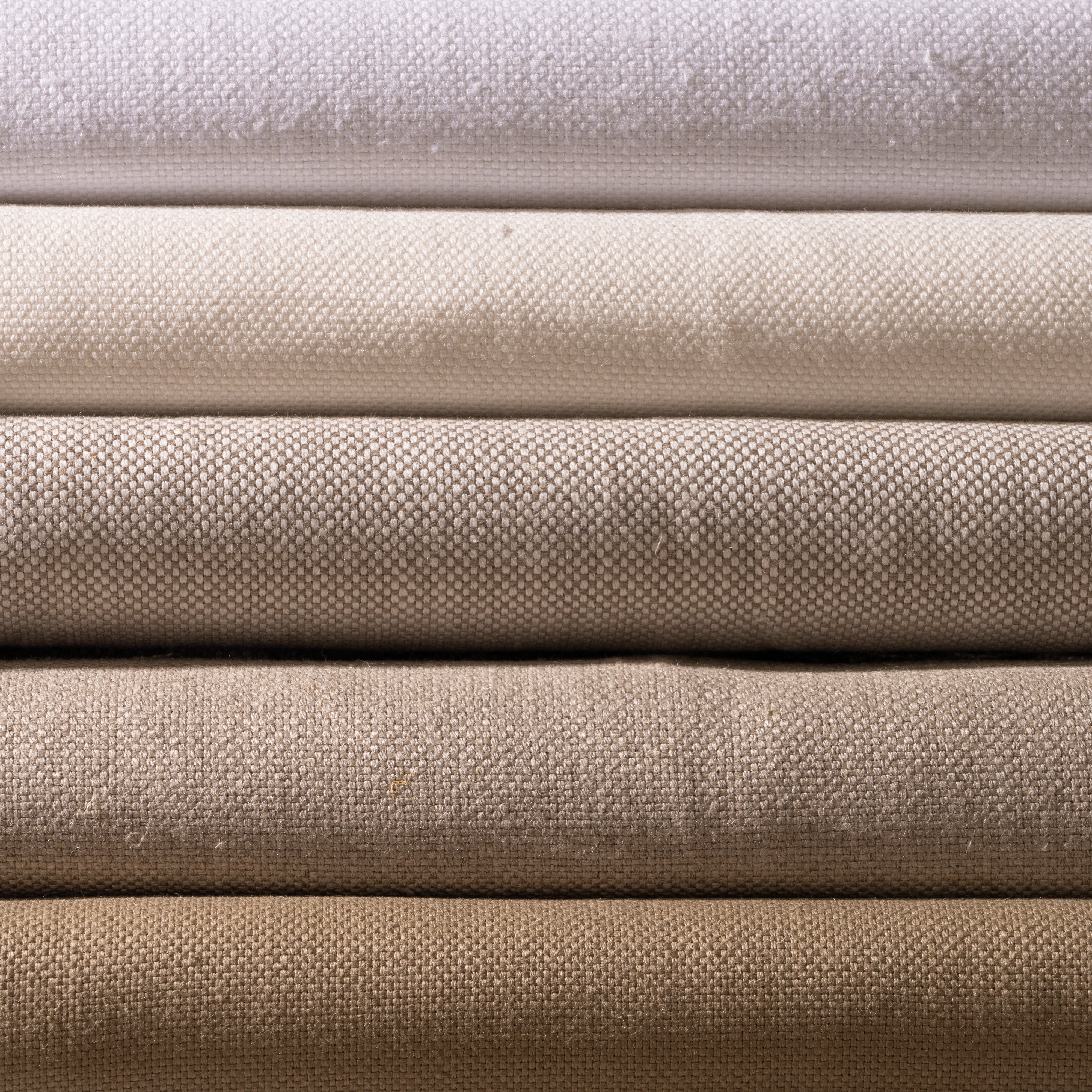 14.5 oz/sq yard 100% Upholstery Weight Linen – Mary Claret Studio