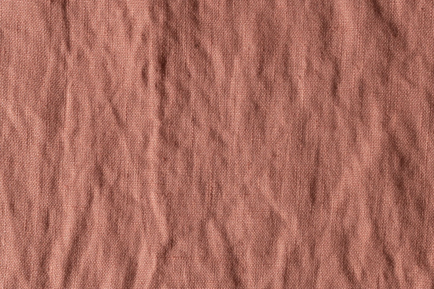 Medium Weight Fabric by the Yard Red (5.5 Oz/Sq Yard)
