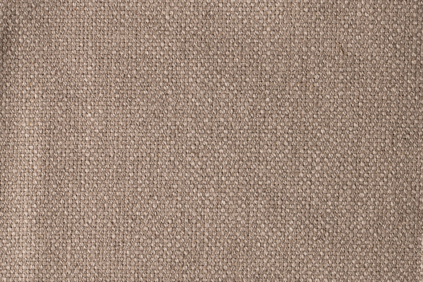 14.5 oz/sq yard 100% Upholstery Weight Linen in White – Mary Claret Studio