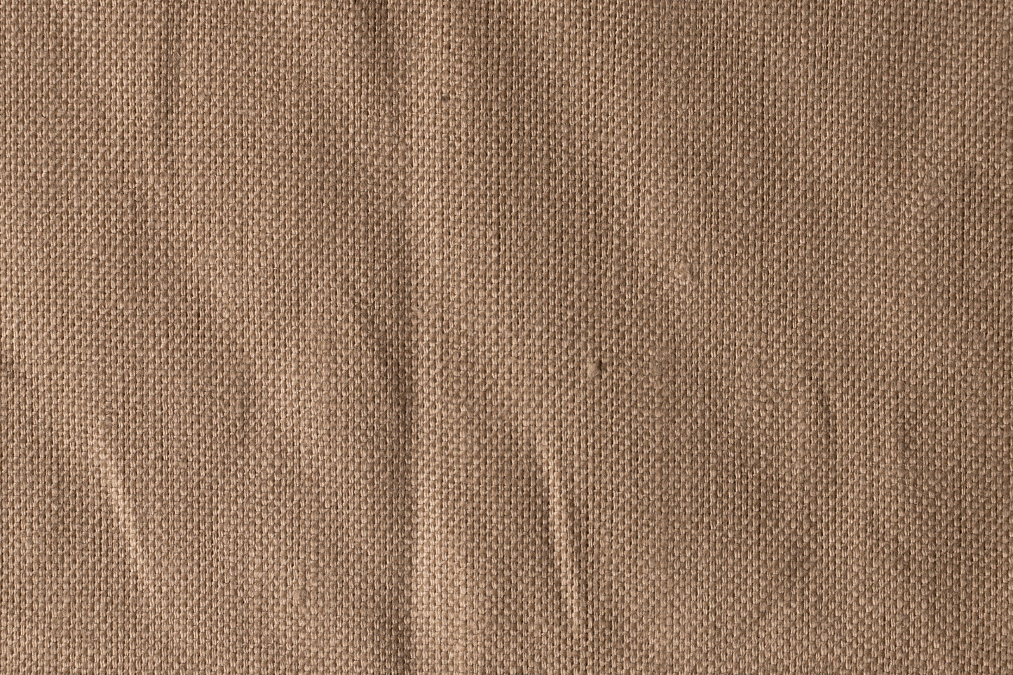 Home Furnishing Linen (11 oz/square yard) Swatch