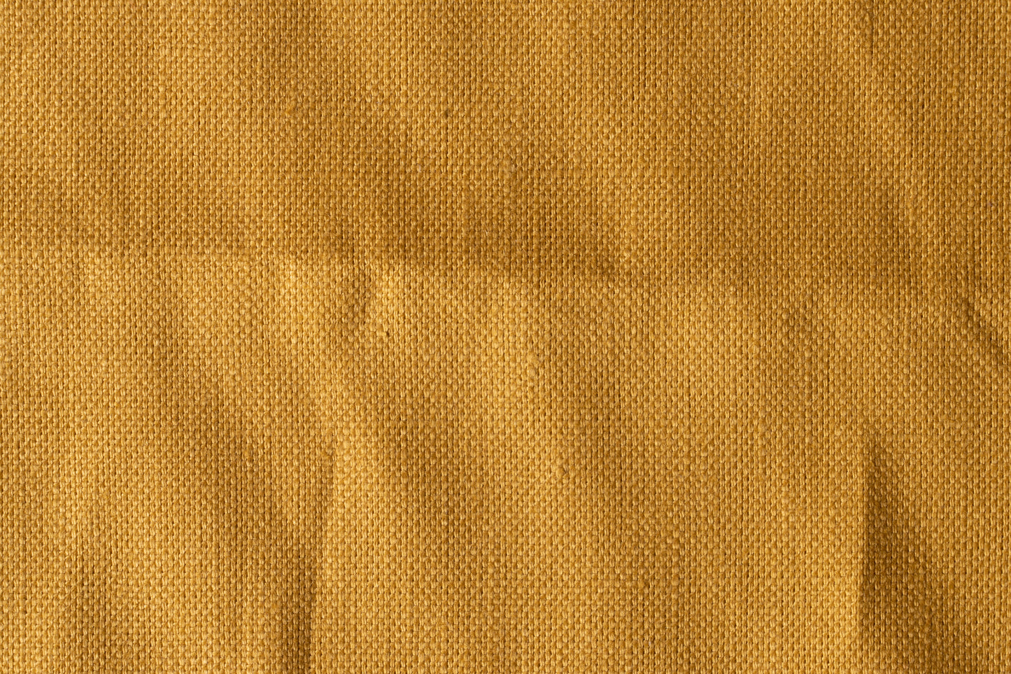 Home Furnishing Linen (11 oz/square yard) Swatch