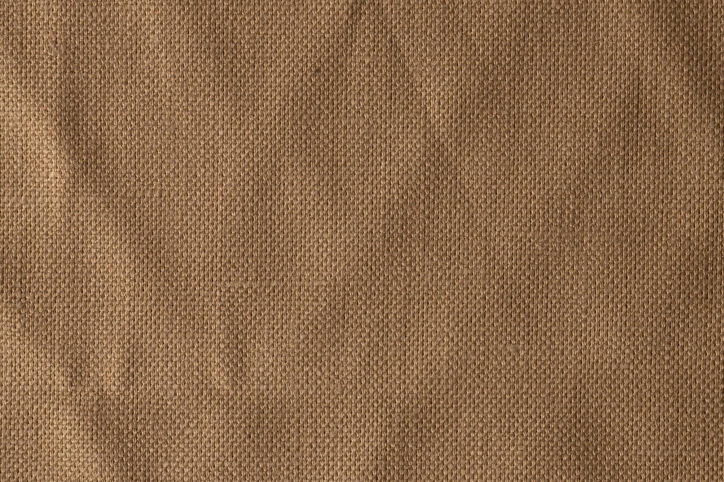 Home Furnishing Linen (11 oz/square yard) Swatch
