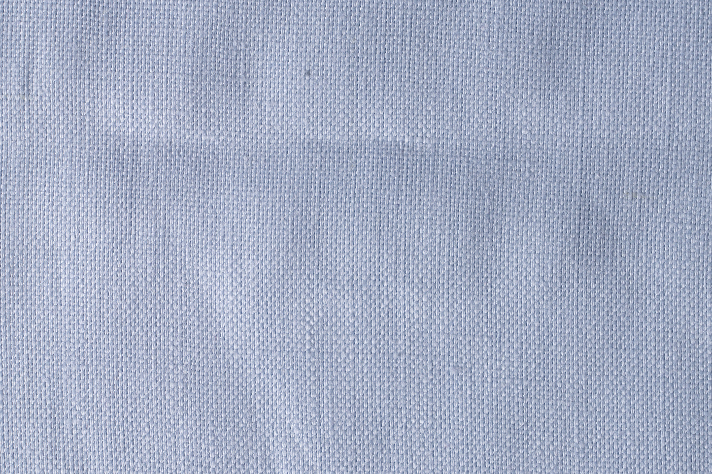 Home Furnishing Linen (11 oz/square yard) Swatch