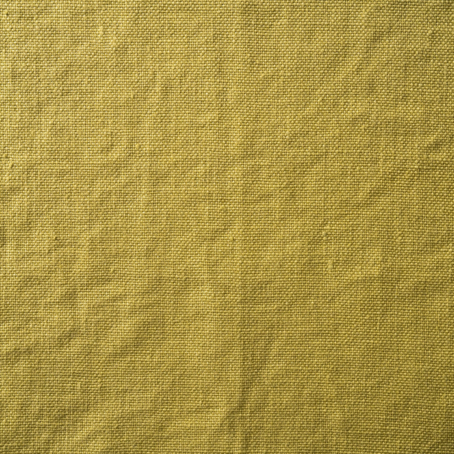12 oz/sq yard 100% Upholstery/ Slipcover Weight Linen in Husk