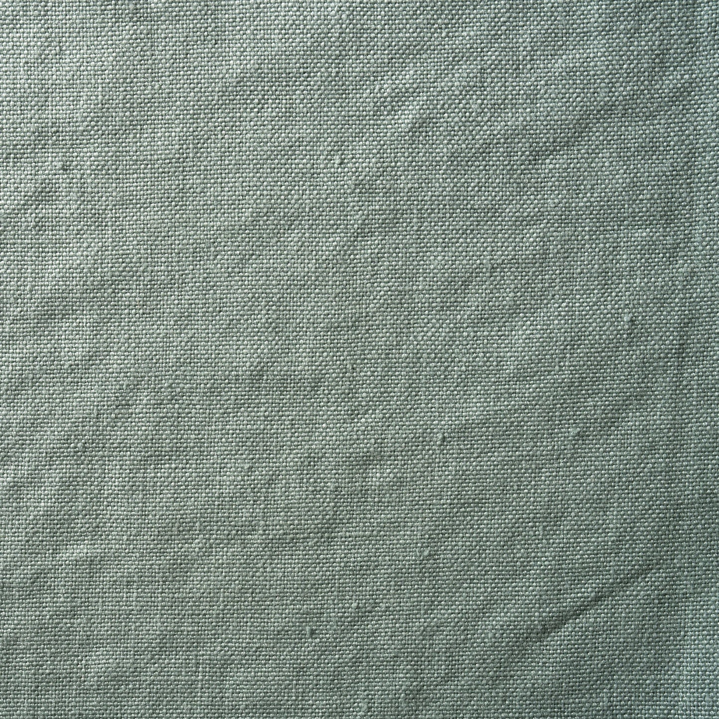 12 oz/sq yard 100% Upholstery/ Slipcover Weight Linen in Surf Crest
