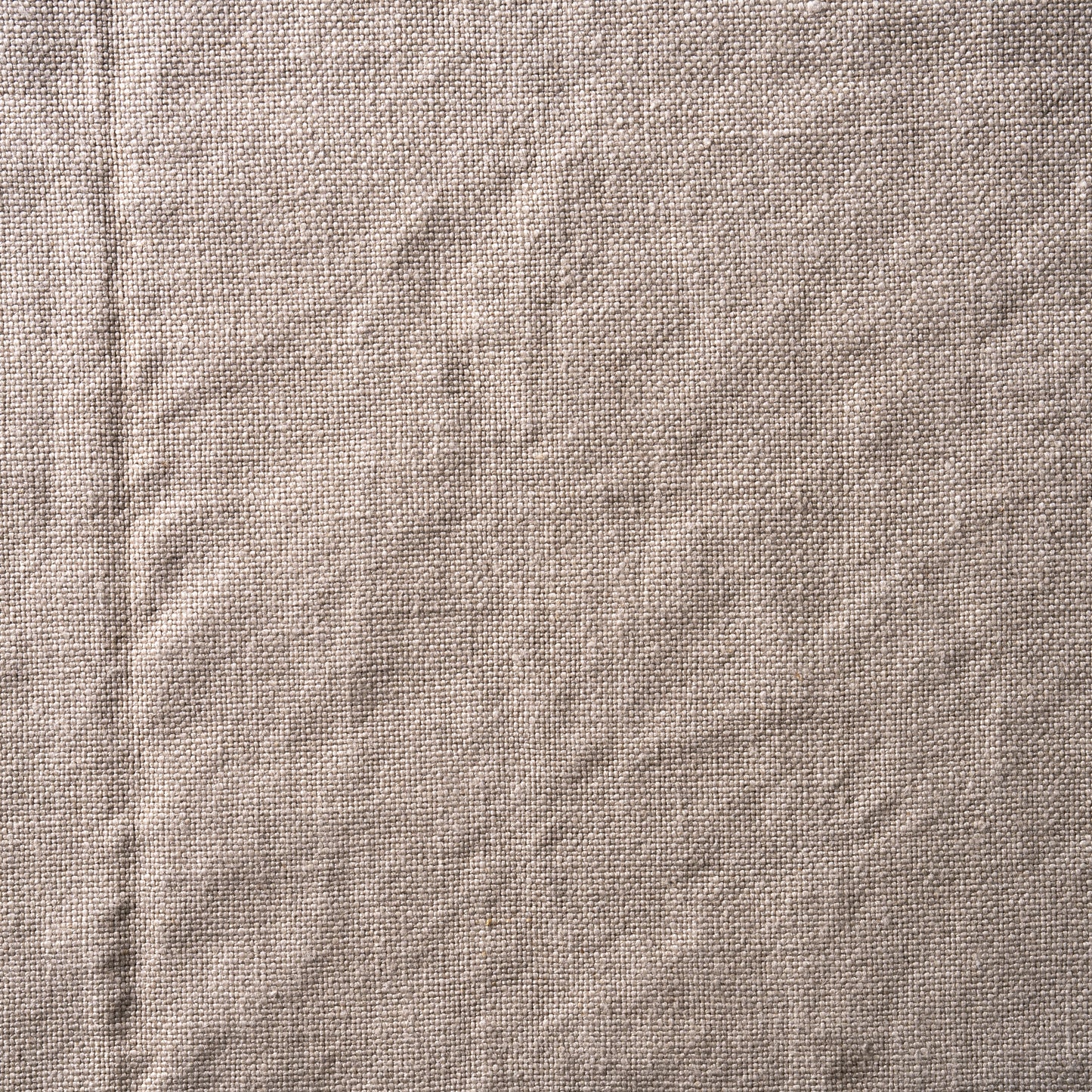 11 oz/sq yard 100% Home Furnishing Weight Linen in Natural