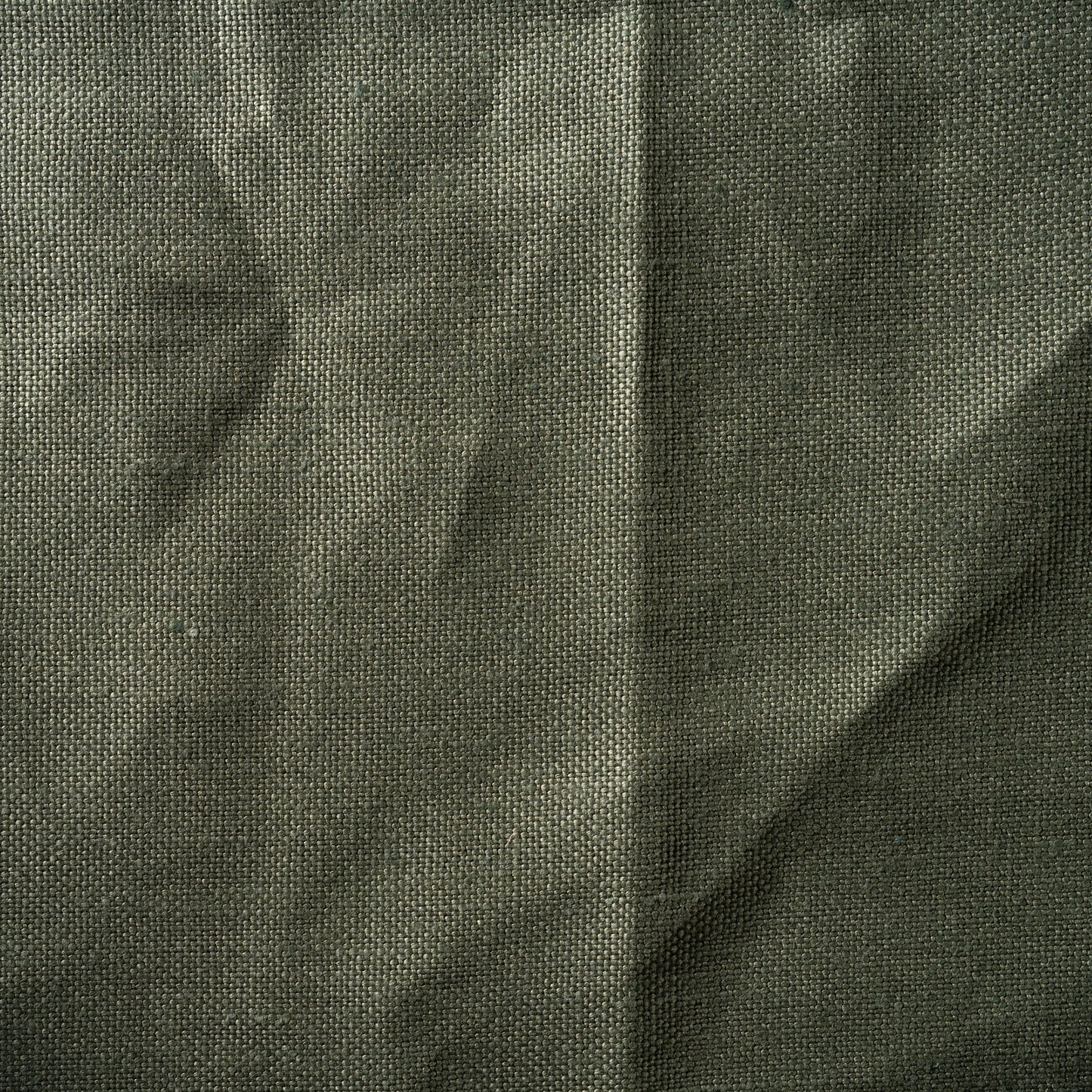 12 oz/sq yard 100% Upholstery/ Slipcover Weight Linen in Woodland