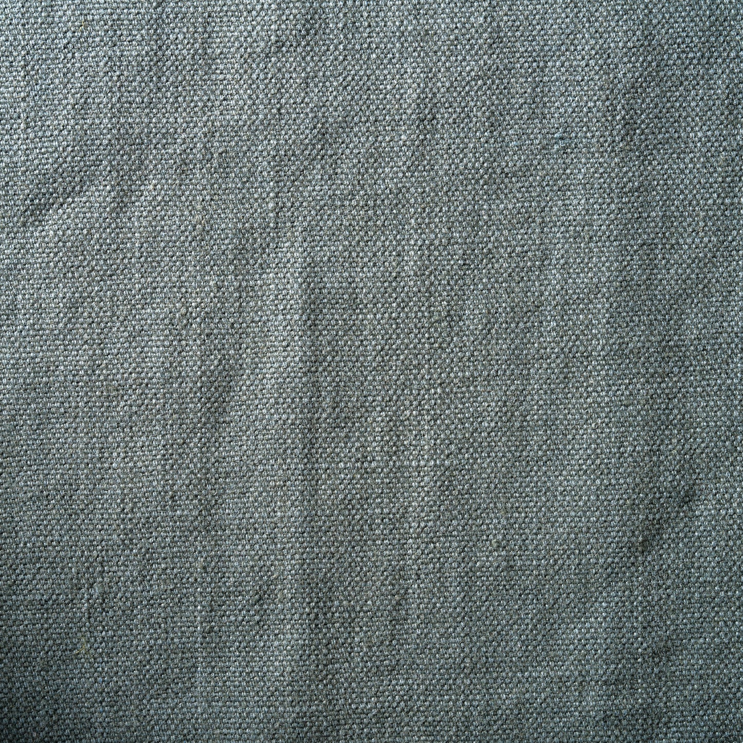 14.3 oz/sq yard 100% Upholstery/ Slipcover Weight Linen in Dusty Teal