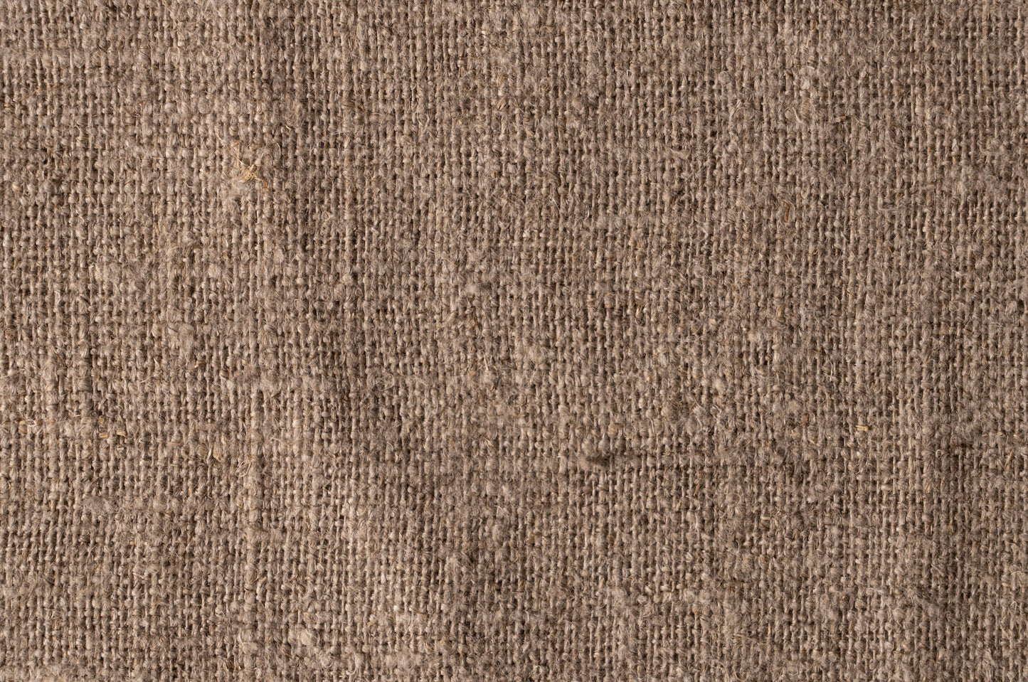 100% Pure Linen Linen Burlap Open Weave Linen