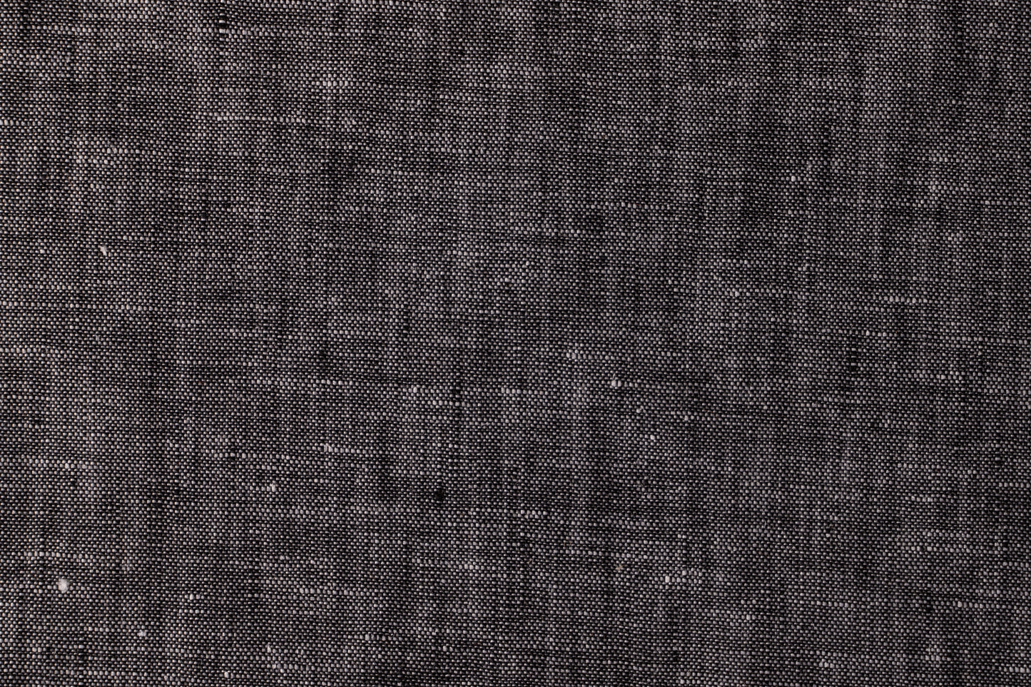 Yarn Dyed Handkerchief Weight 100% Linen (3.7 oz/square yard) Swatch