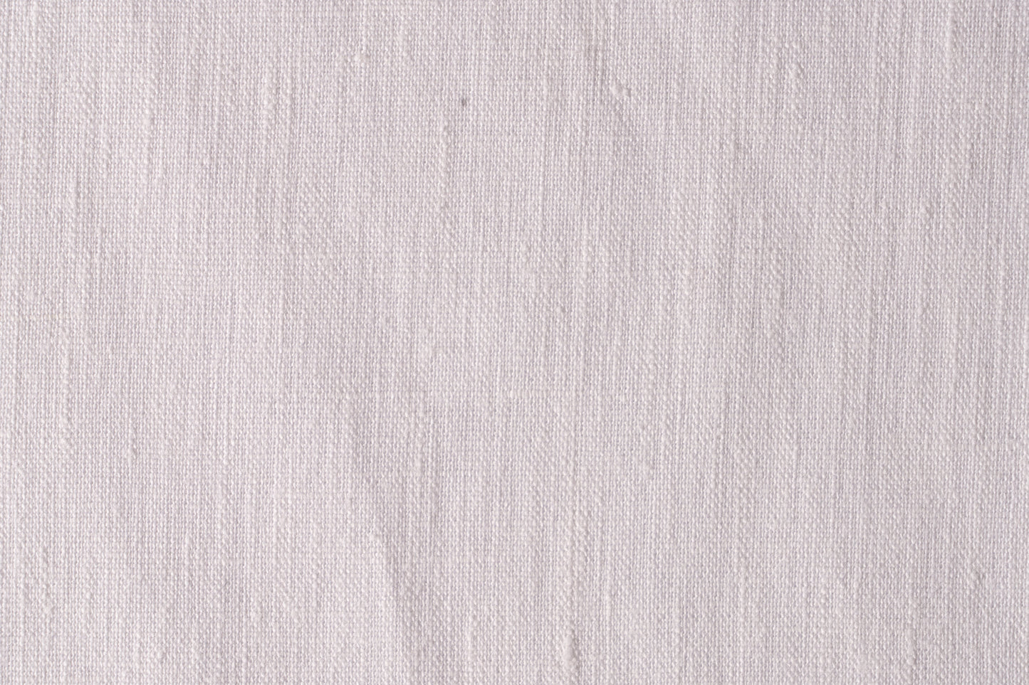 100% Linen Medium Weight Extra Wide Fabric 112" Wide, 5.5 oz, Fabric Swatch