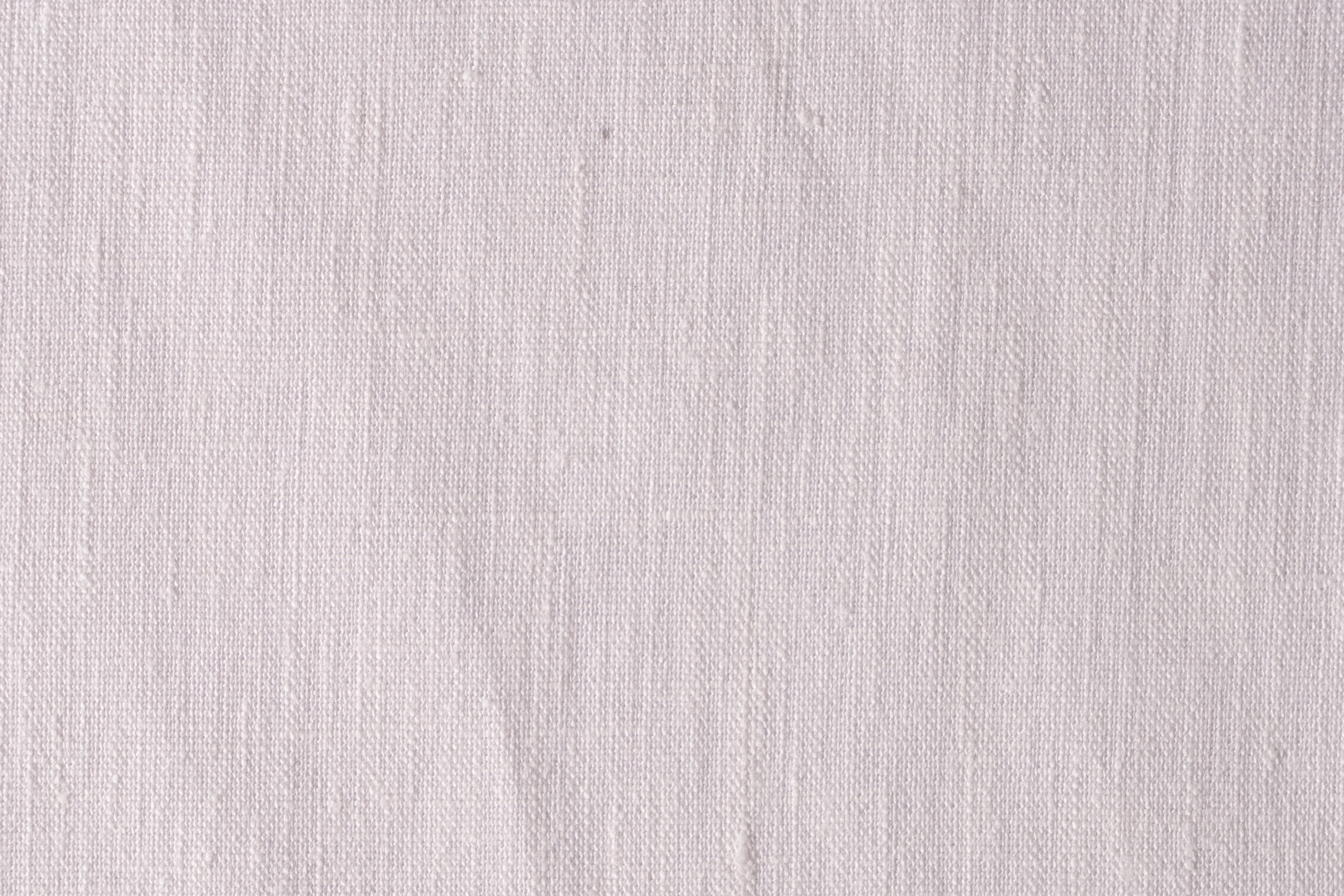 plage 24ss WOOL LINEN ブルゾン36 ¥44,000 plage 24ss WOOL LINEN ブルゾン36 ¥44,000 - メルカリ